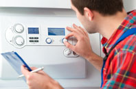free Hamperley gas safe engineer quotes