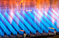 Hamperley gas fired boilers