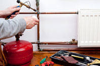 free Hamperley heating repair quotes