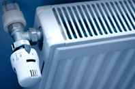 free Hamperley heating quotes