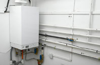 Hamperley boiler installers