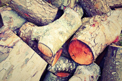Hamperley wood burning boiler costs